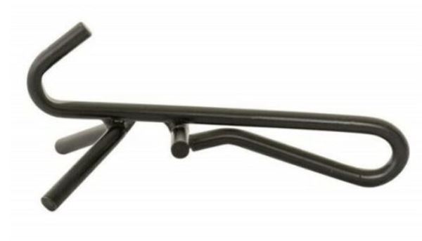 Picture of CARSON LID LIFTER